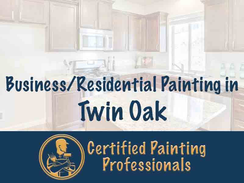 Outstanding Painters